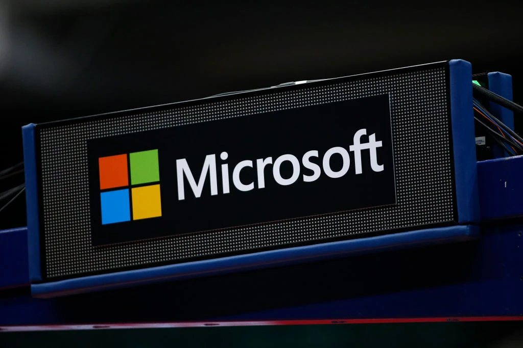 研究人员：'CosMiss' 漏洞影响 Microsoft Azure Cosmos DB